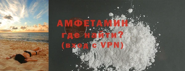 дмт Киреевск