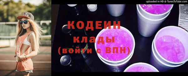 дмт Киреевск