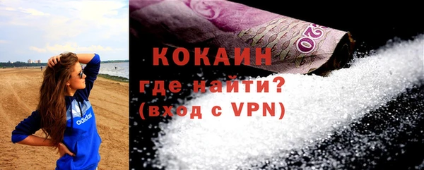 СК Коряжма