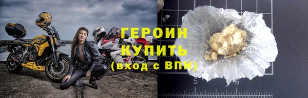 mix Киренск