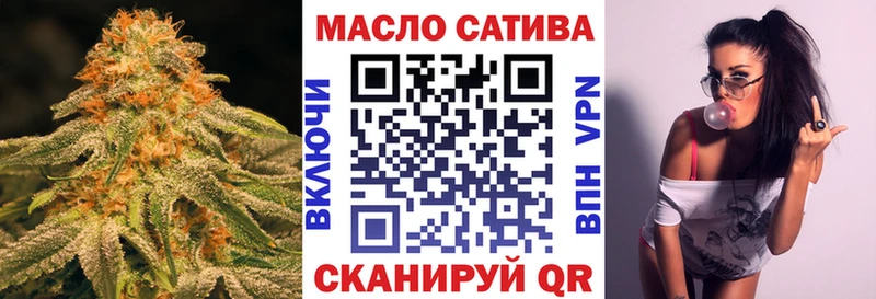 Дистиллят ТГК жижа что такое Урень