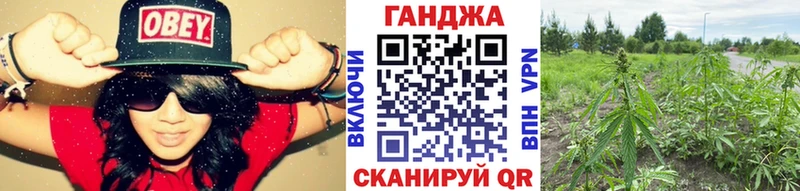 даркнет сайт  Урень  ссылка на мегу рабочий сайт  Бошки Шишки тримм 